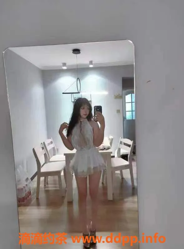 西安楼凤资源信息,西安嫩妹小美，500/900超值服务，颜值在线