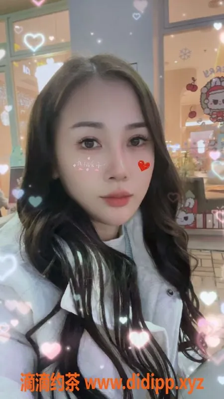 惠州楼凤资源信息,惠阳淡水雪碧，157cm小坦克，30+美丽可人