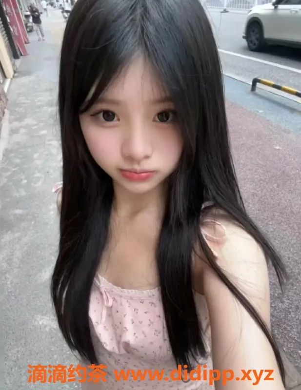 无锡楼凤-高颜值丸子，外出服务165/48kg，1200元起！