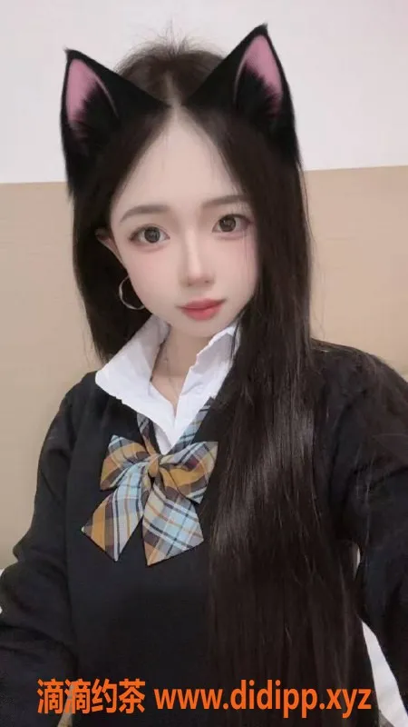 扬州楼凤资源信息,泰州海陵梦妍，颜值高服务好！