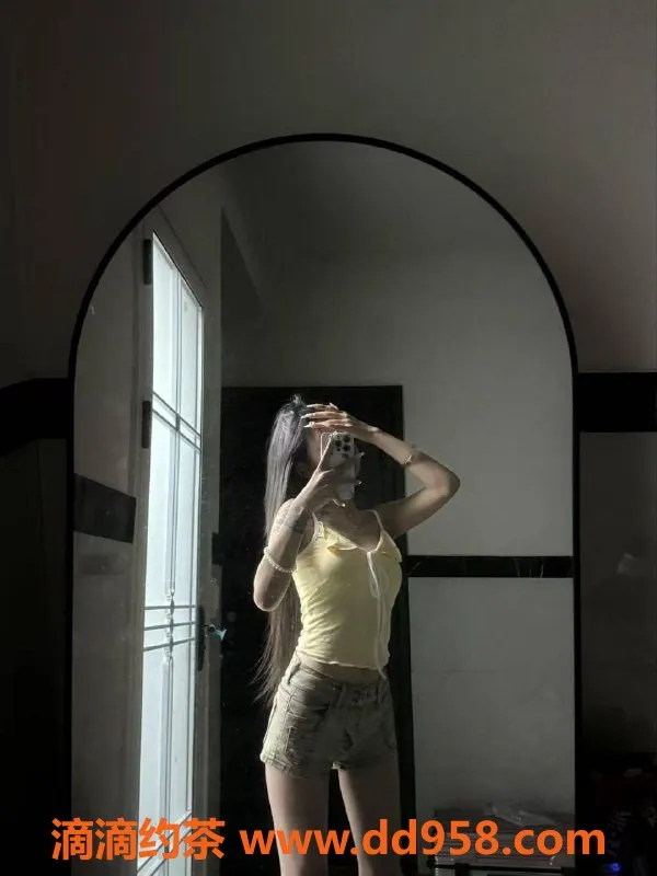 扬州楼凤-泰州海陵梦妍，颜值高服务好！