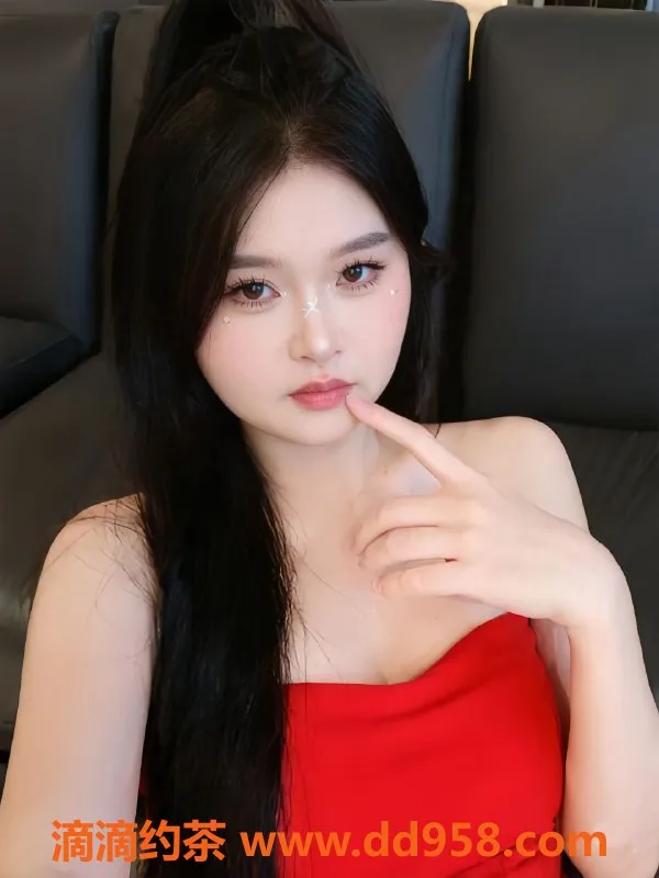 惠州上门服务资源信息,惠州大亚湾微胖妃子，超高性价比服务