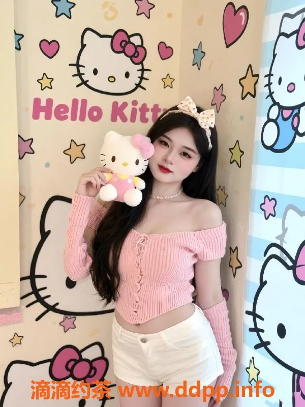 惠州上门服务-惠州大亚湾微胖妃子，超高性价比服务