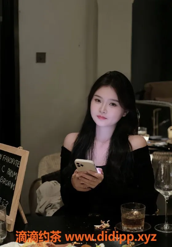 惠州上门服务-惠州大亚湾微胖妃子，超高性价比服务