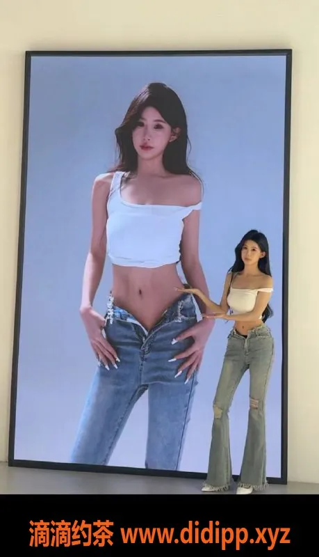 常州楼凤-武进露露，164身高C罩杯，陪浴服务等你体验！