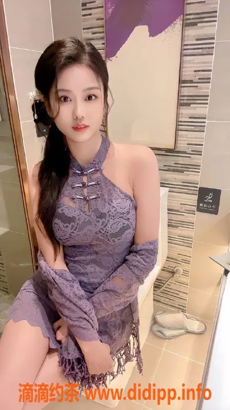中山楼凤-石岐雨沫，保密芳龄，36D，700元/次体验