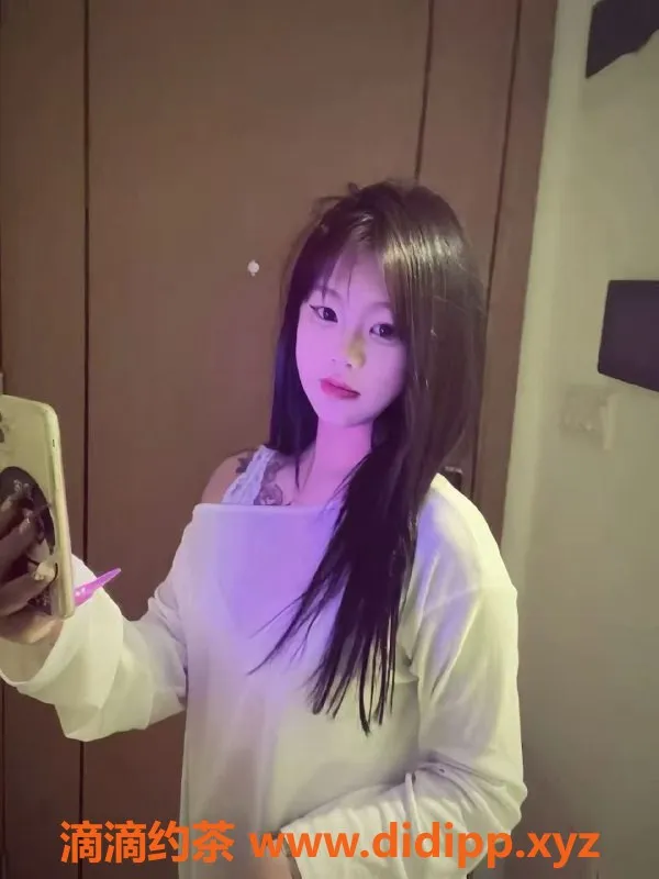 中山上门服务资源信息,16岁上门服务，2000元包夜不限次