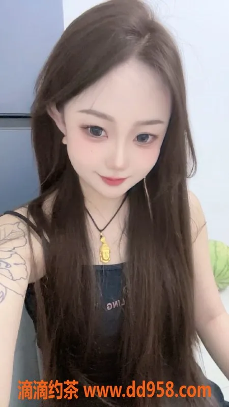 无锡楼凤-惠山区嫩妹浅浅，600元一次，刚上班哦！