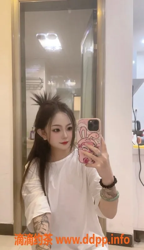 无锡楼凤资源信息,惠山区嫩妹浅浅，600元一次，刚上班哦！