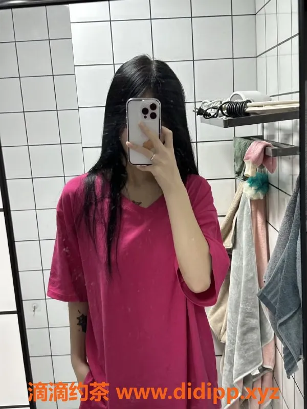 无锡楼凤-惠山区梦享城嫩妹诗诗，175厘米，600元/次