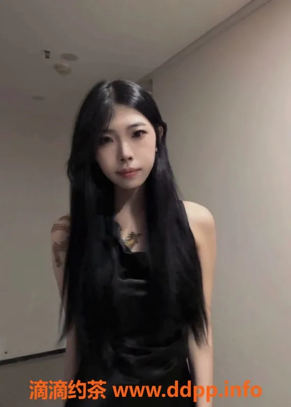 无锡楼凤-惠山区梦享城嫩妹诗诗，175厘米，600元/次