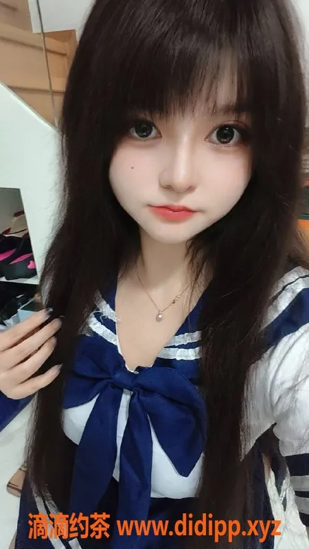 深圳楼凤-龙岗坂田可可，500元开启愉快时光