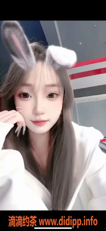 无锡楼凤-惠山区嫩妹甜甜，600起，刚上班的惊喜体验