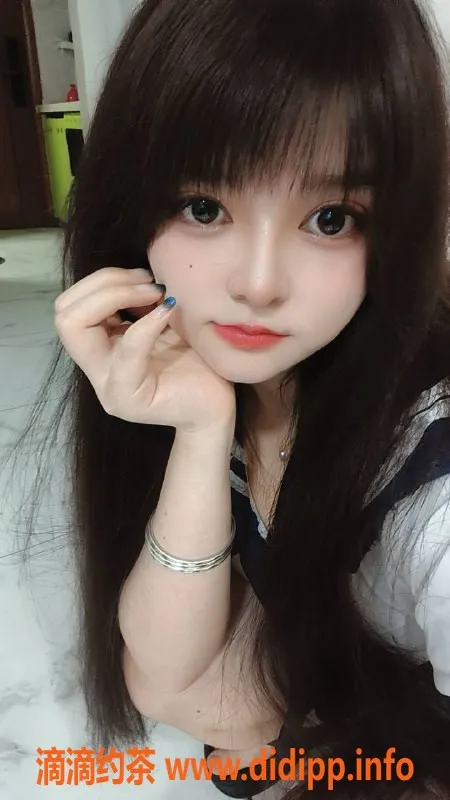 深圳楼凤-龙岗坂田可可，500元开启愉快时光