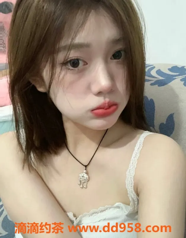 无锡楼凤-惠山区小护士小汐，1次600元超值体验