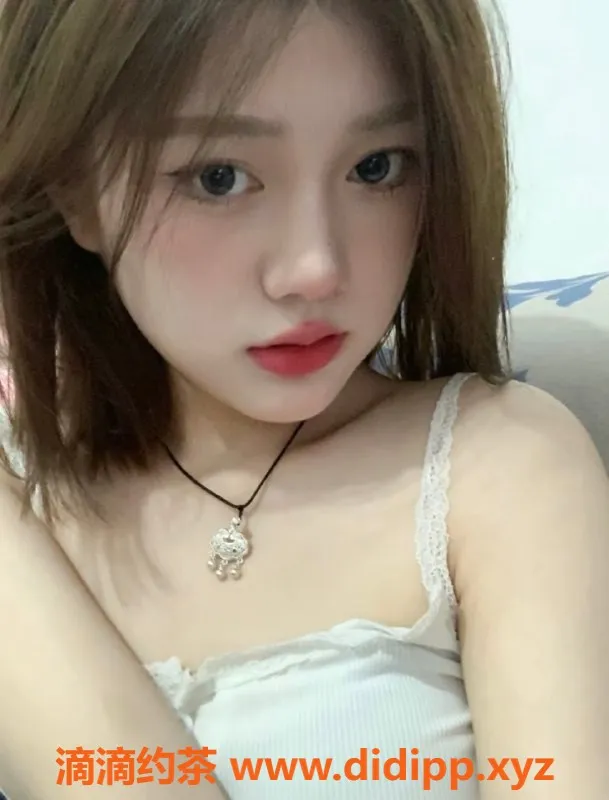 无锡楼凤资源信息,惠山区小护士小汐，1次600元超值体验