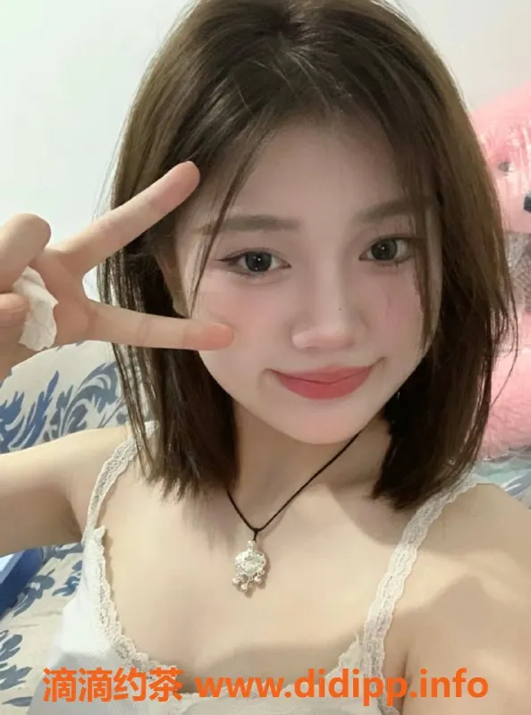 无锡楼凤-惠山区小护士小汐，1次600元超值体验