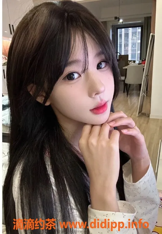 常州楼凤资源信息,常州20岁新茶，颜值9分，服务全到位，600元