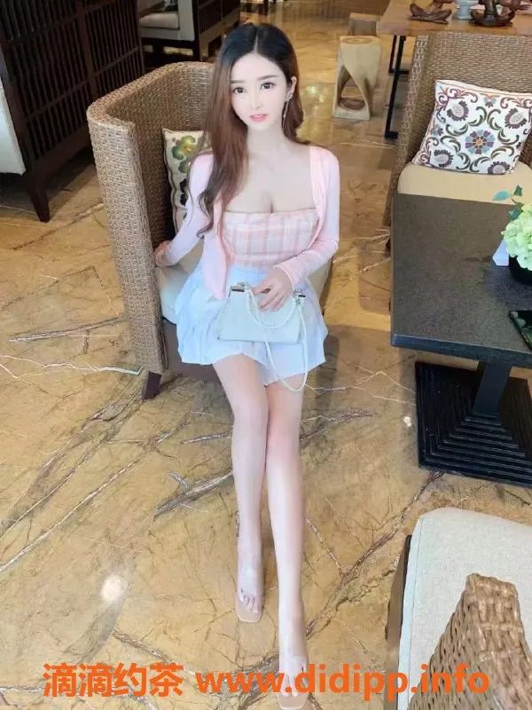 中山楼凤-中山小榄泰丰双人快餐服务，300起