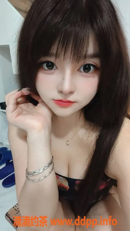 深圳楼凤资源信息,龙岗坂田可可，500元开启愉快时光