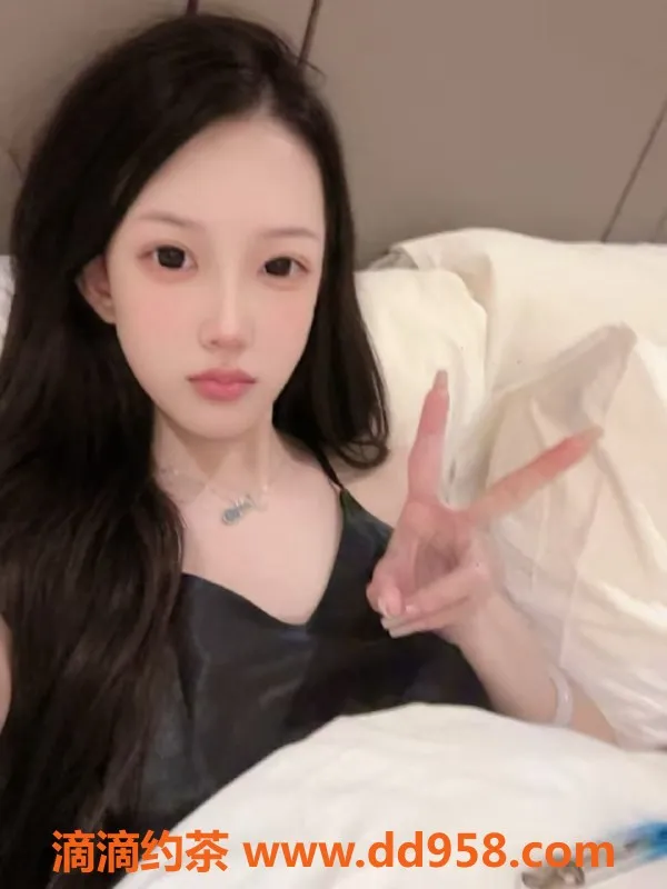 无锡楼凤-滨湖区嫩妹嘉琪：舌吻69无套体验