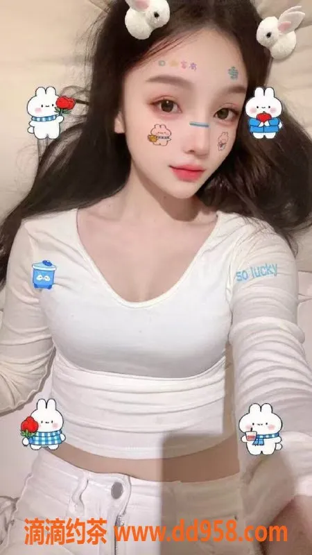 中山楼凤-中山古镇优质快餐 洗吹做全套服务