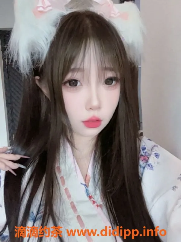 无锡楼凤-滨湖区嫩妹嘉怡，舌吻69无套，1100元体验