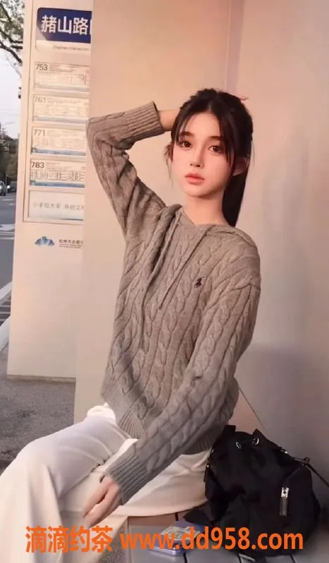 无锡外围-梁溪区天菜，肤白貌美，2400元服务