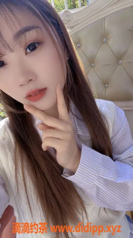 广州楼凤-番禺冉冉，已验证，500元超值体验