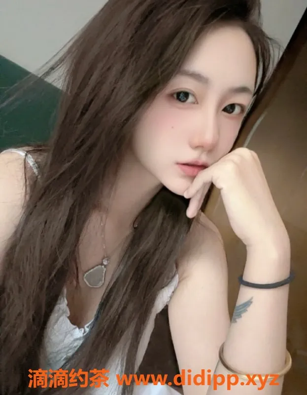 无锡楼凤资源信息,滨湖区桐伈，极品嫩妹无套服务，超值体验