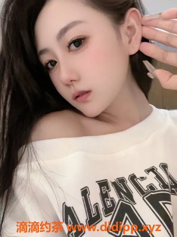 无锡楼凤-滨湖区桐伈，极品嫩妹无套服务，超值体验