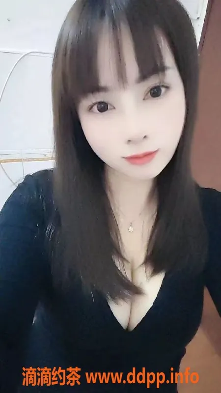 中山楼凤-中山南头三位美丽小姐，乐享快餐与洗吹服务