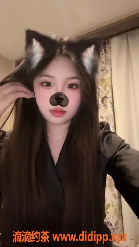 常州楼凤-新北貂蝉，165 cm嫩妹，600元起服务