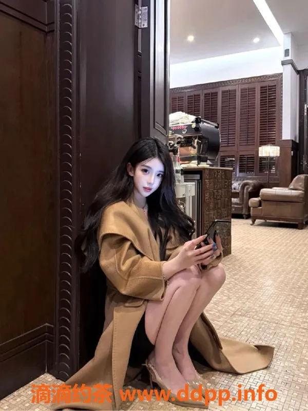 无锡楼凤-梁溪区尤物：高颜值陪浴，2500元体验