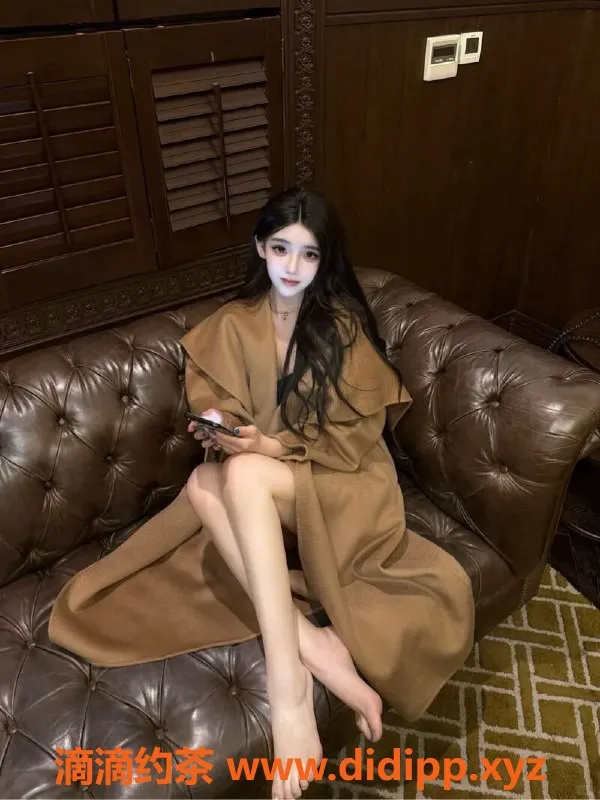 无锡楼凤-梁溪区尤物：高颜值陪浴，2500元体验