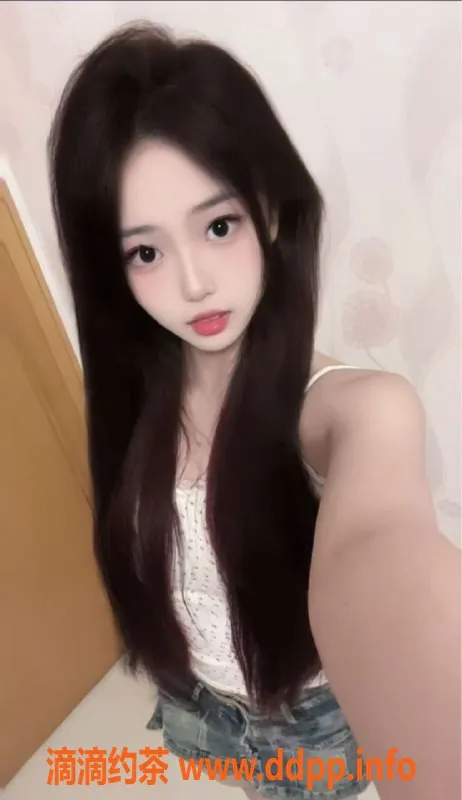 常州楼凤-新北晚晚，165cm嫩妹，陪浴服务精彩不断