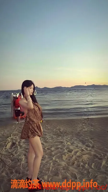 常州上门服务资源信息,常州22岁动人妹妹，600元全套服务