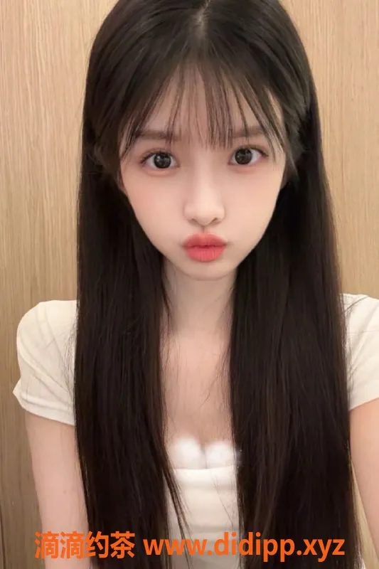 无锡楼凤资源信息,梁溪区小白：小巧玲珑，600元体验服务