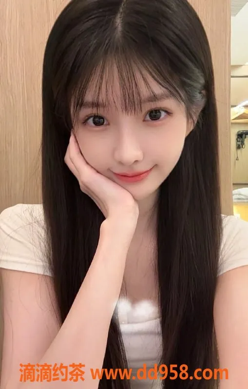 无锡楼凤-梁溪区小白：小巧玲珑，600元体验服务