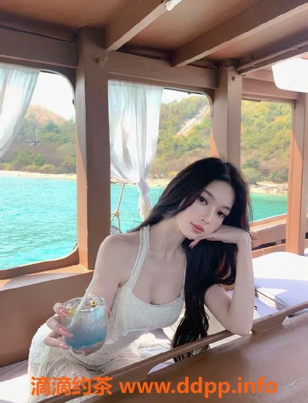 无锡楼凤-梁溪区Jisoo，168cm高颜值女友体验