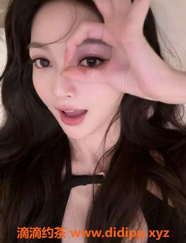 无锡楼凤-梁溪区Jisoo，168cm高颜值女友体验