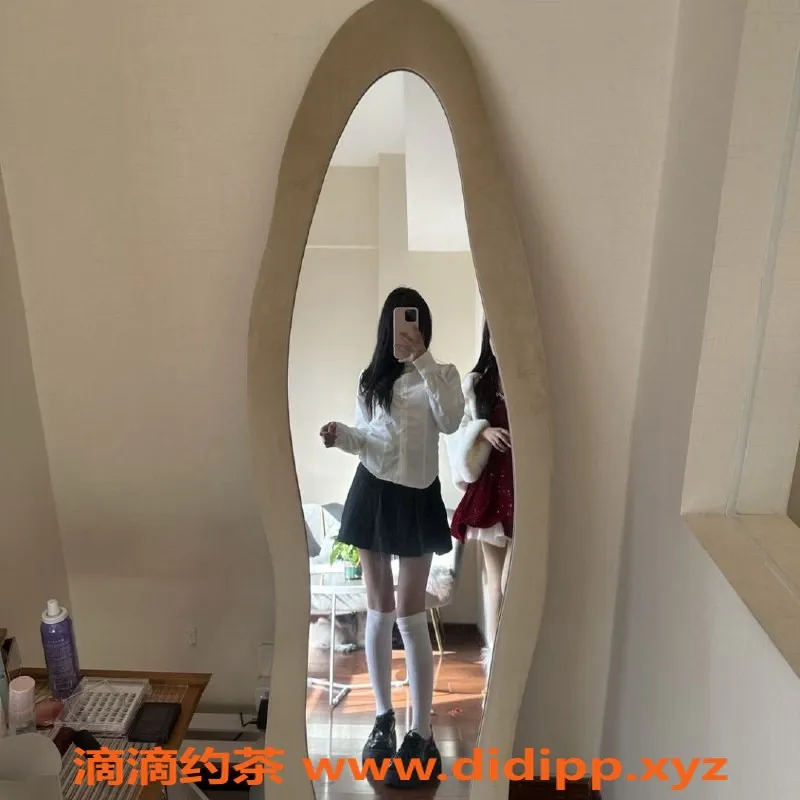 常州楼凤资源信息,新北嫩妹小小，163cm 88斤 口调情服务