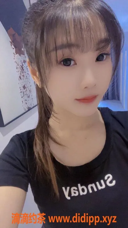 广州楼凤资源信息,番禺冉冉，已验证，500元超值体验