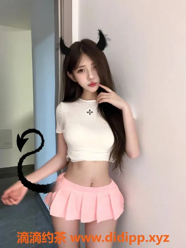 无锡楼凤-惠山区小护士：刚出道嫩货，价格实惠