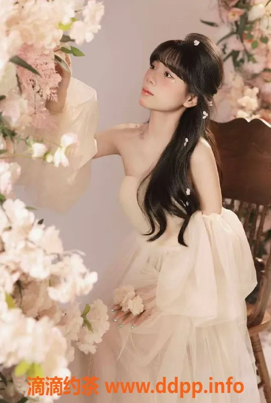 深圳楼凤资源信息,南山童宝，服务优质，1388p视频认证