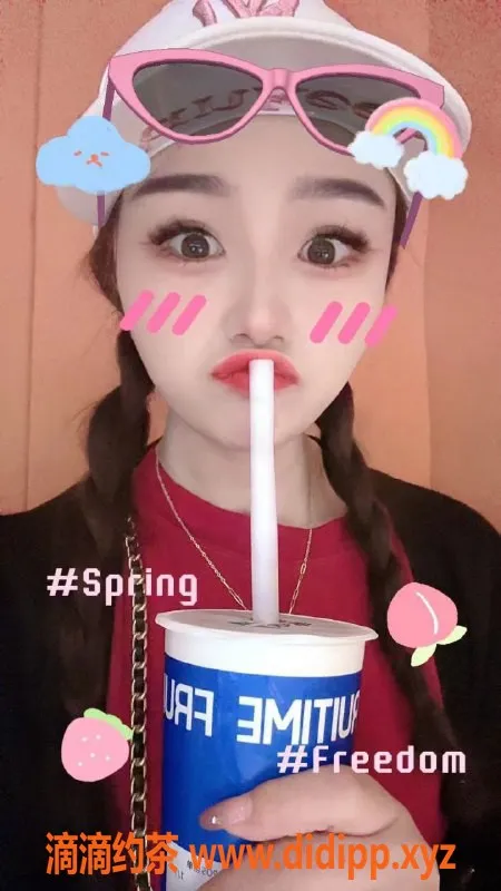 惠州楼凤-淡水多多，163高挑B杯，服务控特惠