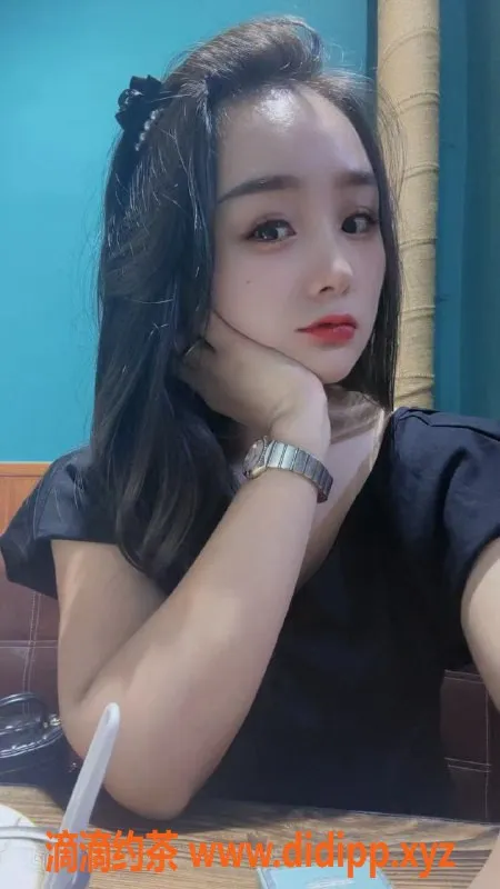 惠州楼凤-淡水多多，163高挑B杯，服务控特惠