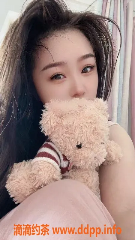 惠州楼凤-淡水多多，163高挑B杯，服务控特惠