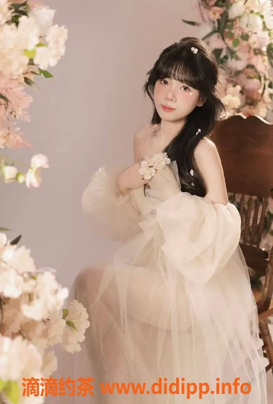 深圳楼凤-南山童宝，服务优质，1388p视频认证