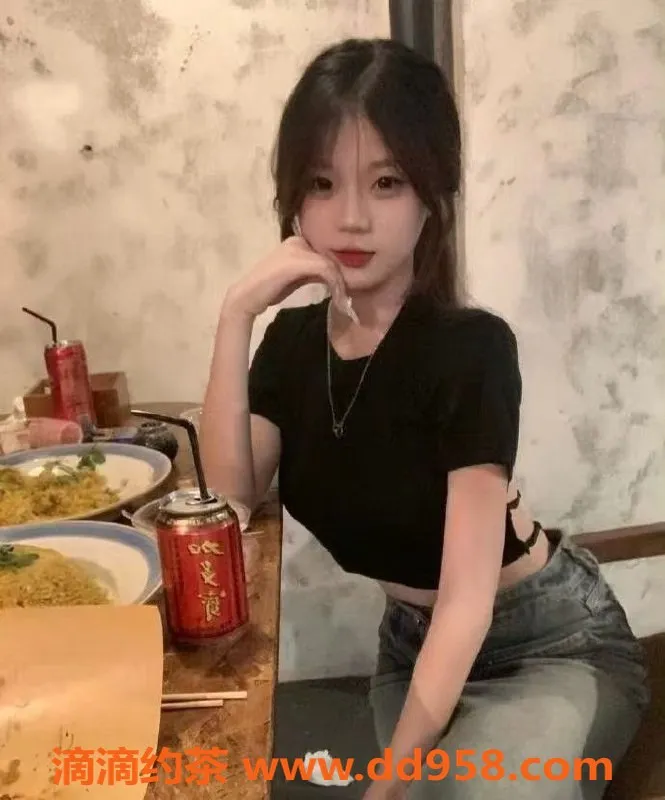 中山楼凤-中山东升小马快餐仅需350，服务优质！